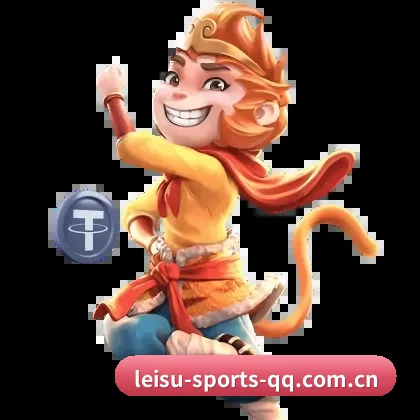 雷速官网 APP
